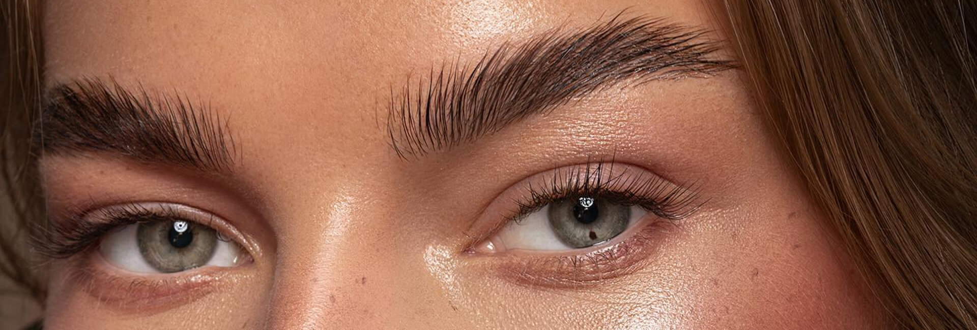 Brow Lamination